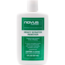 Novus Plastic Polish