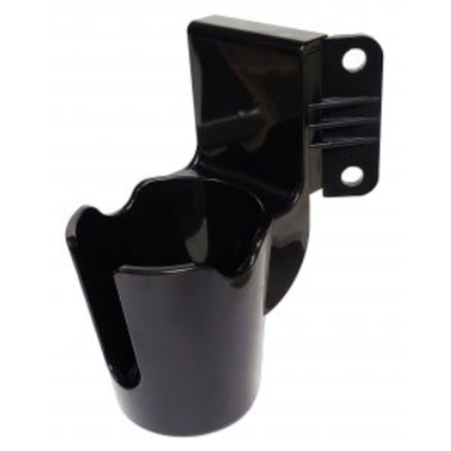 Pingulp 3.0 Beverage Caddy