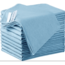 Microfiber Cloths