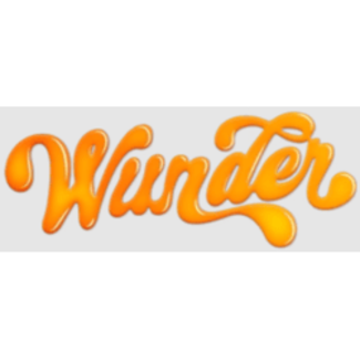 Wunder Wunder Entheogenic Mushroom Gummies