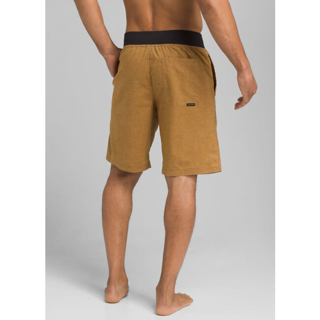 prAna Short (Mn's)
