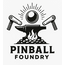 Pinball Foundry Shooter Lane Protectors