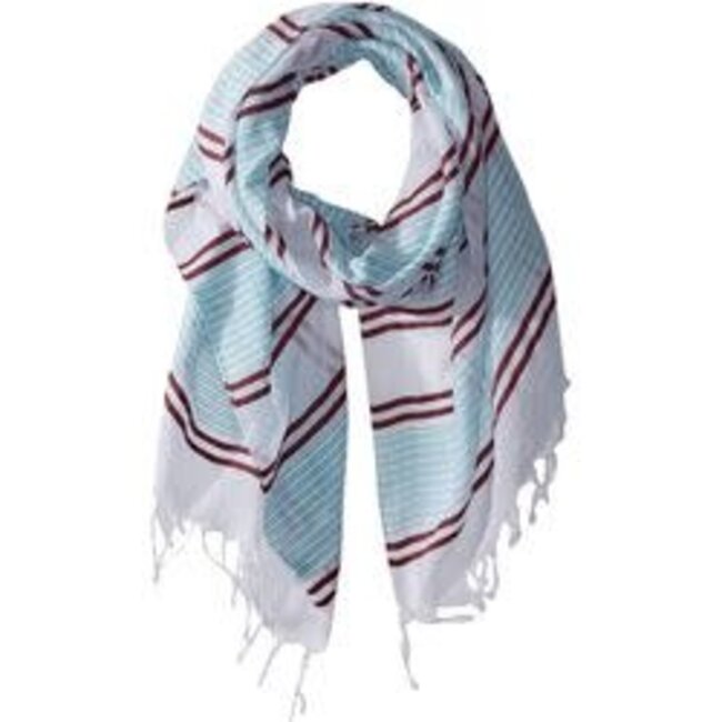prAna Scarf