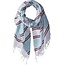 prAna Scarf