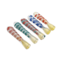 MJ Wholesale Glassware