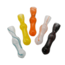 MJ Wholesale Glassware