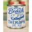 Surfs Up Natural Soy Wax Candles