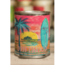 Surfs Up Natural Soy Wax Candles