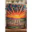 Surfs Up Natural Soy Wax Candles