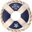 Pavilion Canvas Pet Toys