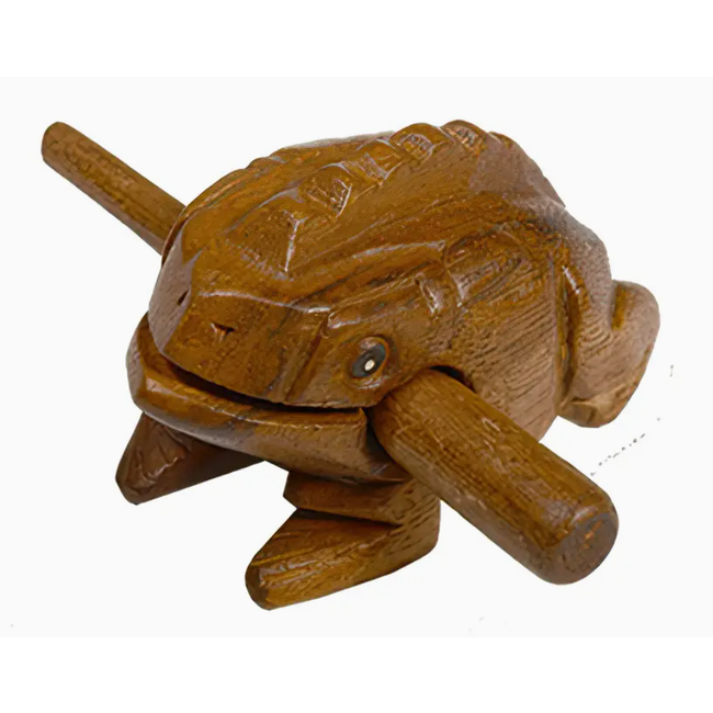 Gyspy Rose Toys