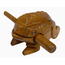 Gyspy Rose Toys