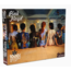 Gypsy Rose Puzzles