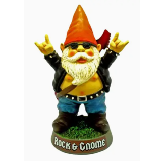 Gypsy Rose Gypsy Rose Figurine