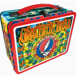 Gypsy Rose Gypsy Rose Lunch Box
