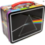 Gypsy Rose Lunch Box