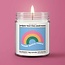 Big Moods Luxury Soy Candles