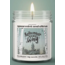 Big Moods Luxury Soy Candles