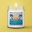 Big Moods Luxury Soy Candles