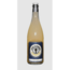Five Flowers Phosecco D9 Sparkling Wine