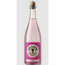 Five Flowers Phosecco D9 Sparkling Wine