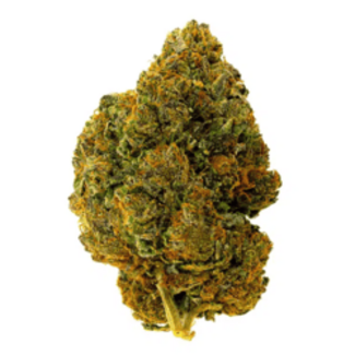 Diamond Fire Farms Diamond Fire Farms THCa Flower