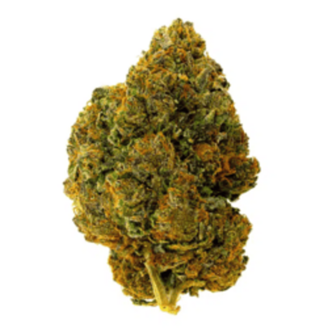 Diamond Fire Farms THCa Flower