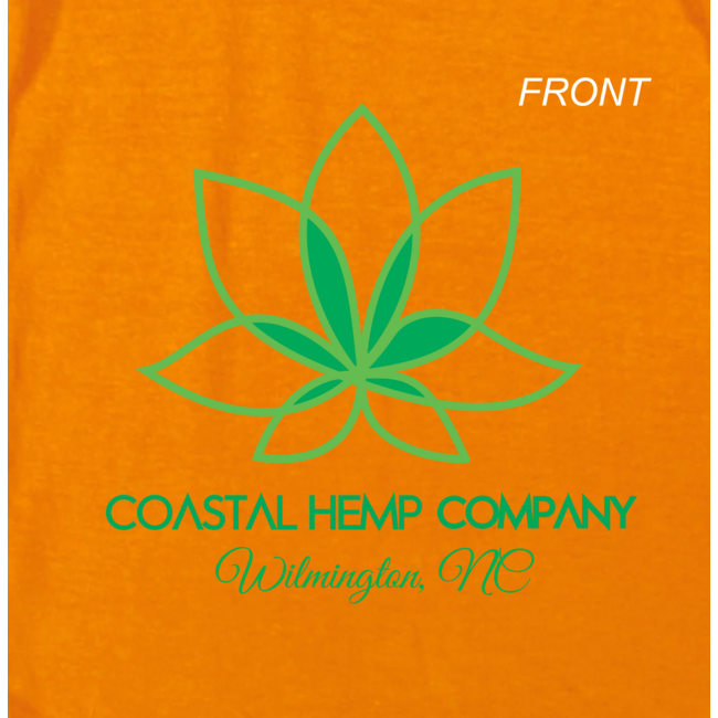 Bamboo Green Shimmer (Mn's)