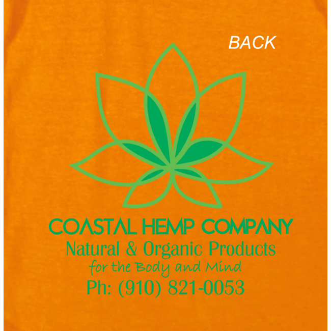 Bamboo Green Shimmer (Mn's)