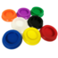 Happy Feet Silicone Pinball Feet (Set of 4)