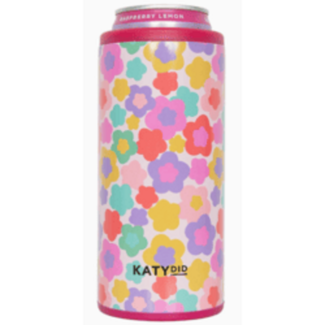 Katydid Can Coolers