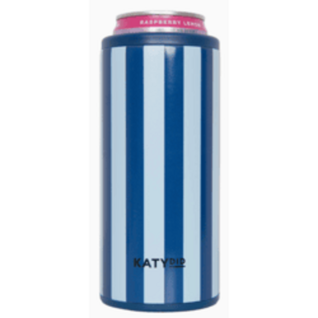 Katydid Can Coolers
