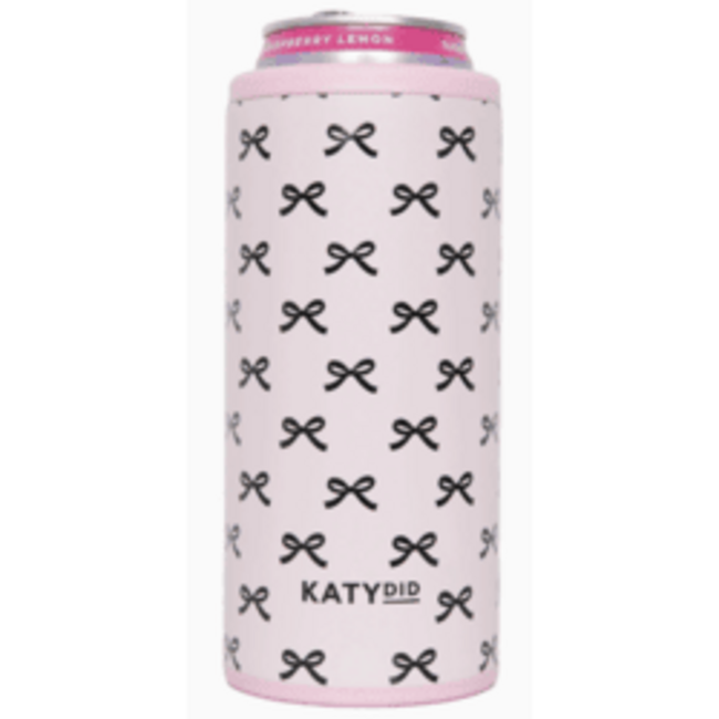 Katydid Can Coolers
