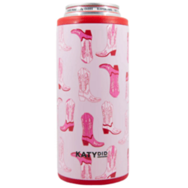 Katydid Can Coolers