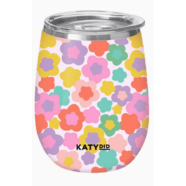 Katydid Can Coolers