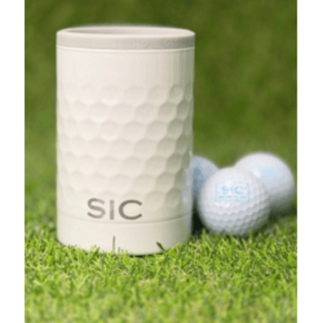 SIC Cups Can Koozie