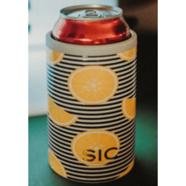 SIC Cups Can Koozie