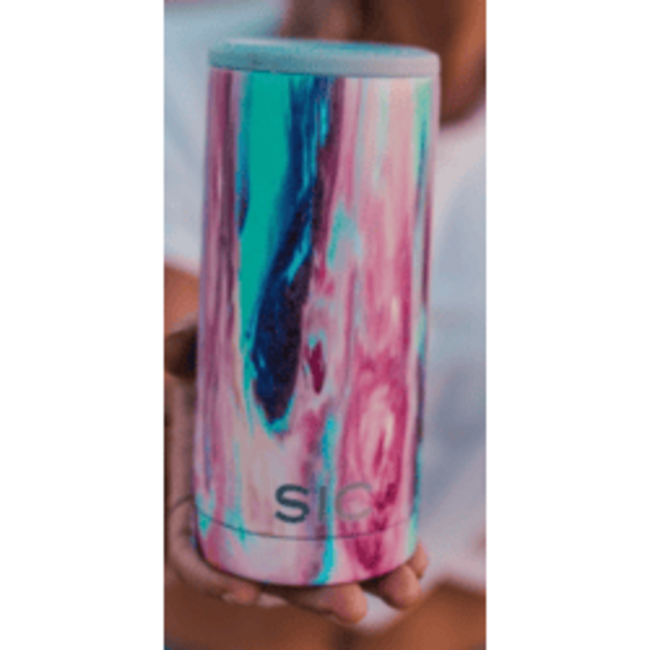 SIC Cups Can Koozie