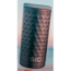 SIC Cups Can Koozie