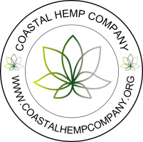 Coastal Hemp Company