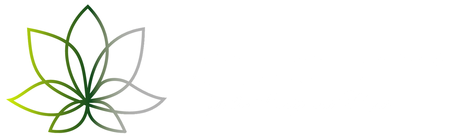 Coastal Hemp Company