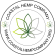 Coastal Hemp Company