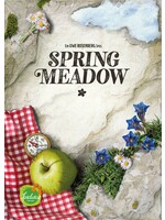 Spring Meadow