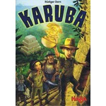 HABA Karuba