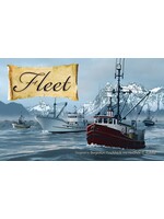 Fleet