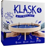 Oy Marektoy Klask 4 Player Edition