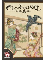Crows Overkill