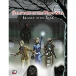 Fellowship Of The White Star