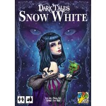 Dark Tales: Snow White