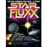 Fluxx: Star